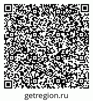 79630750729