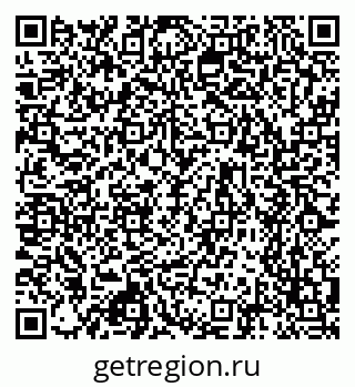 79630750730