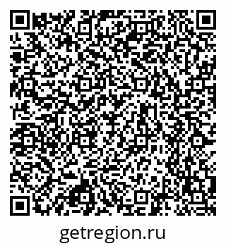 79630750731
