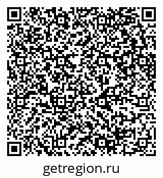 79630750734