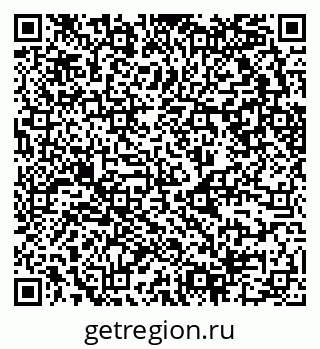 79630750735