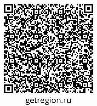 79630750736