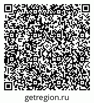 79630750738
