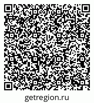 79630750739