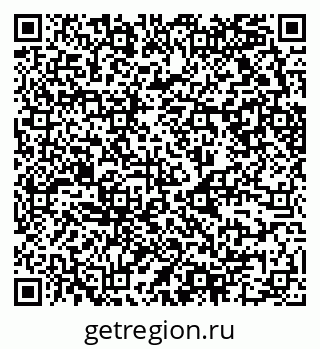 79630750741