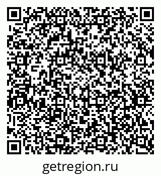 79630750742