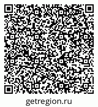 79630750745