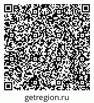 79630750747