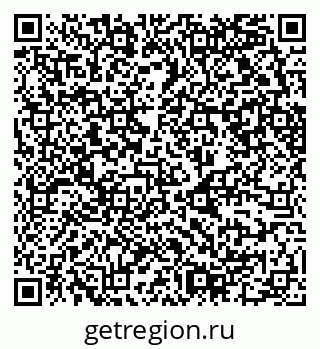 79630750748
