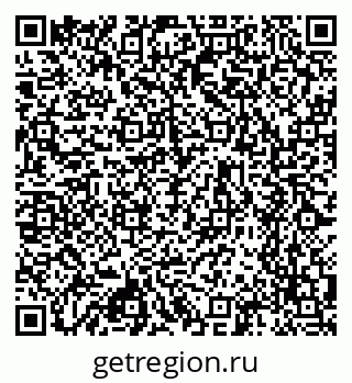 79630750752