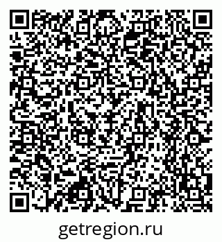 79630750753