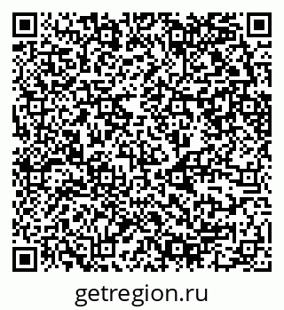 79630750754