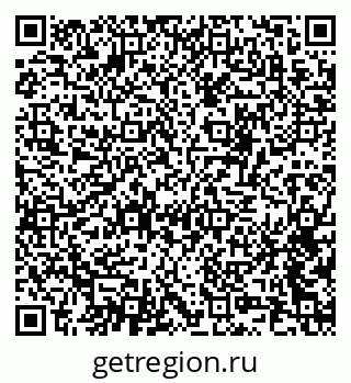 79630750758