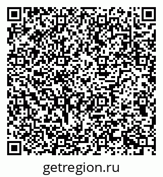 79630750759