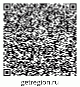 79630750760