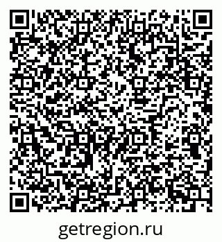 79630750761