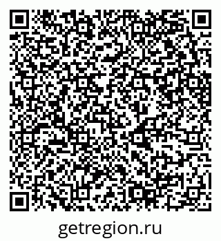 79630750764