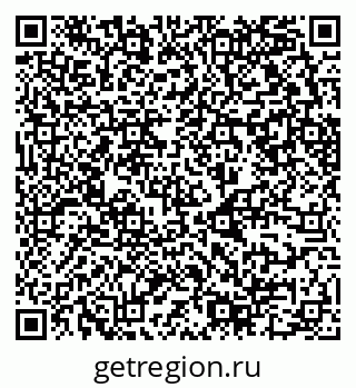 79630750765