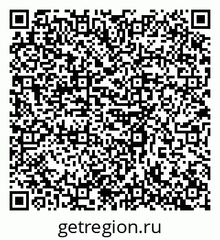 79630750768
