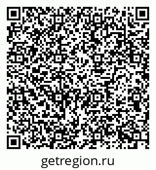 79630750769