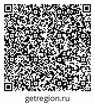 79630750773