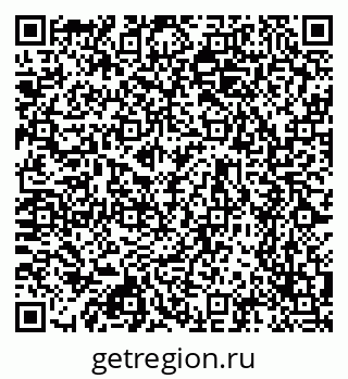 79630750774