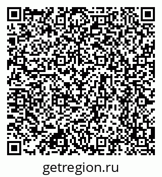 79630750775