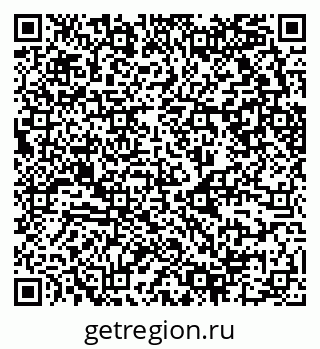 79630750777