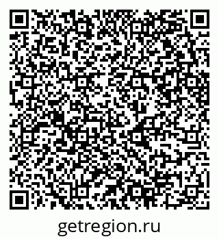 79630750779