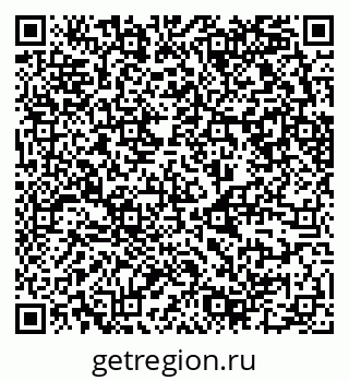 79630750780