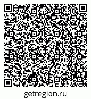 79630750782