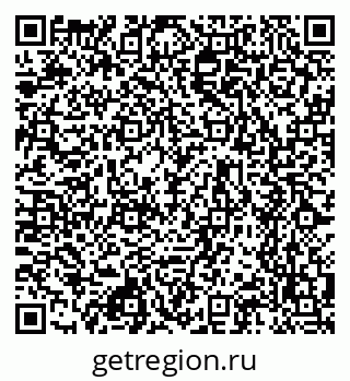 79630750783