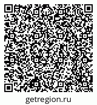 79630750784