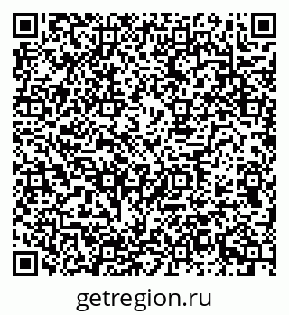 79630750785