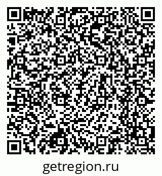 79630750787