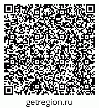 79630750788