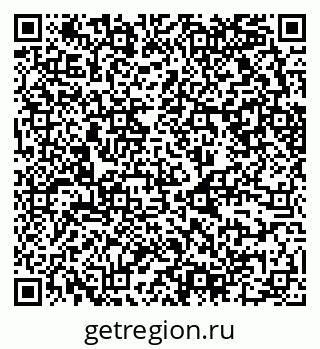 79630750789