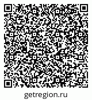 79630750791