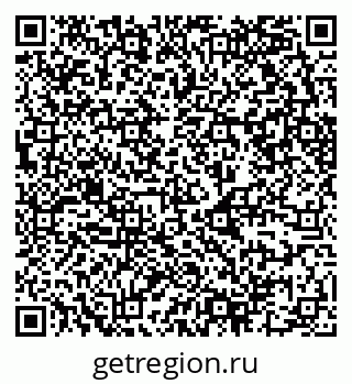 79630750792