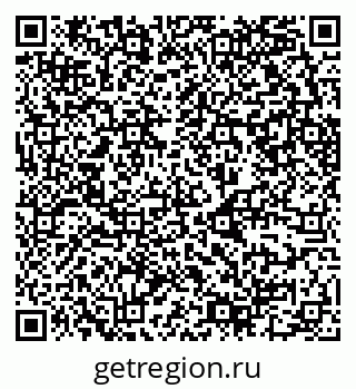 79630750794