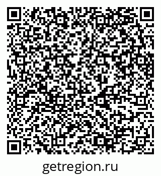 79630750795