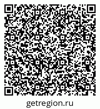 79630750796