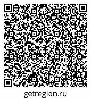 79630750797