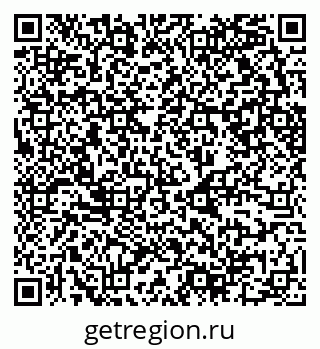 79630750799