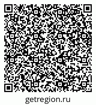 79630750801