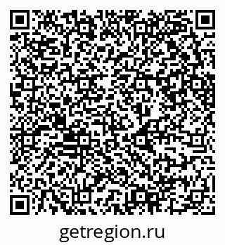 79630750802