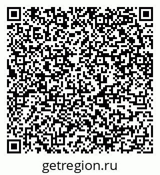 79630750804
