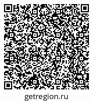 79630750805