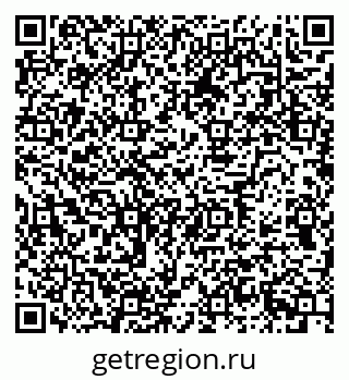 79630750807