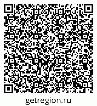 79630750808